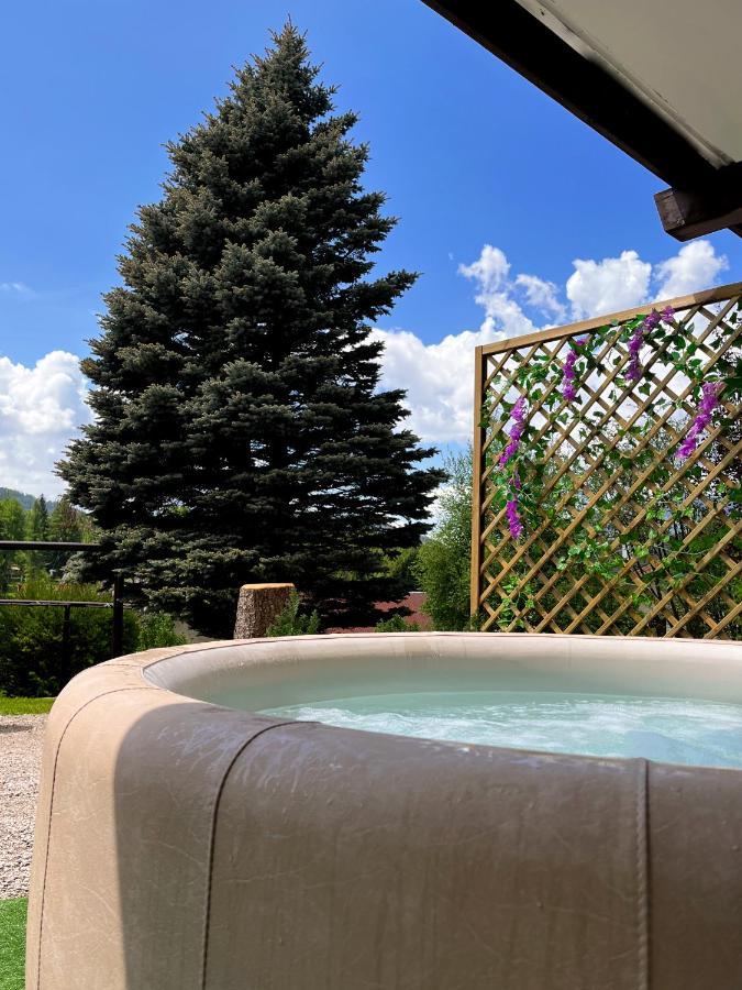 Garni Belvedere Hotel